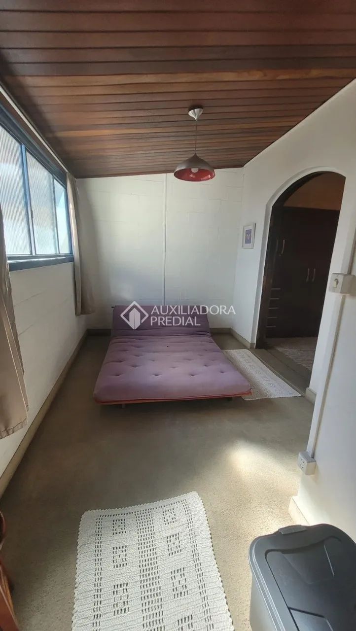 Sobrado na Vila Pires com 2 dorm 1 suíte com Gloset ! 2 Vagas - Foto 5