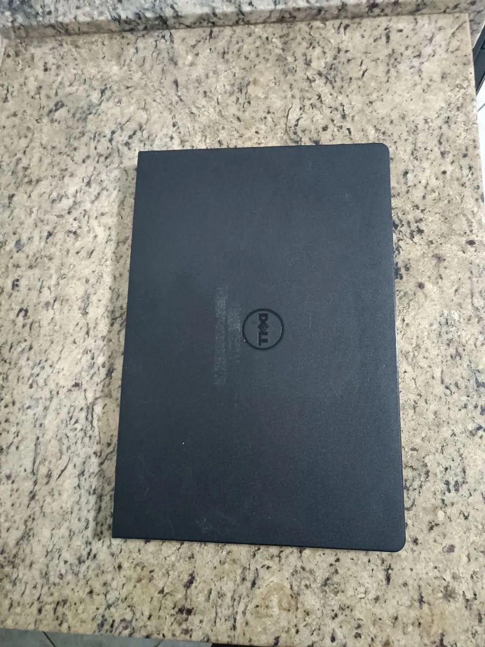 Dell Inspiron 15 5566 - Foto 3