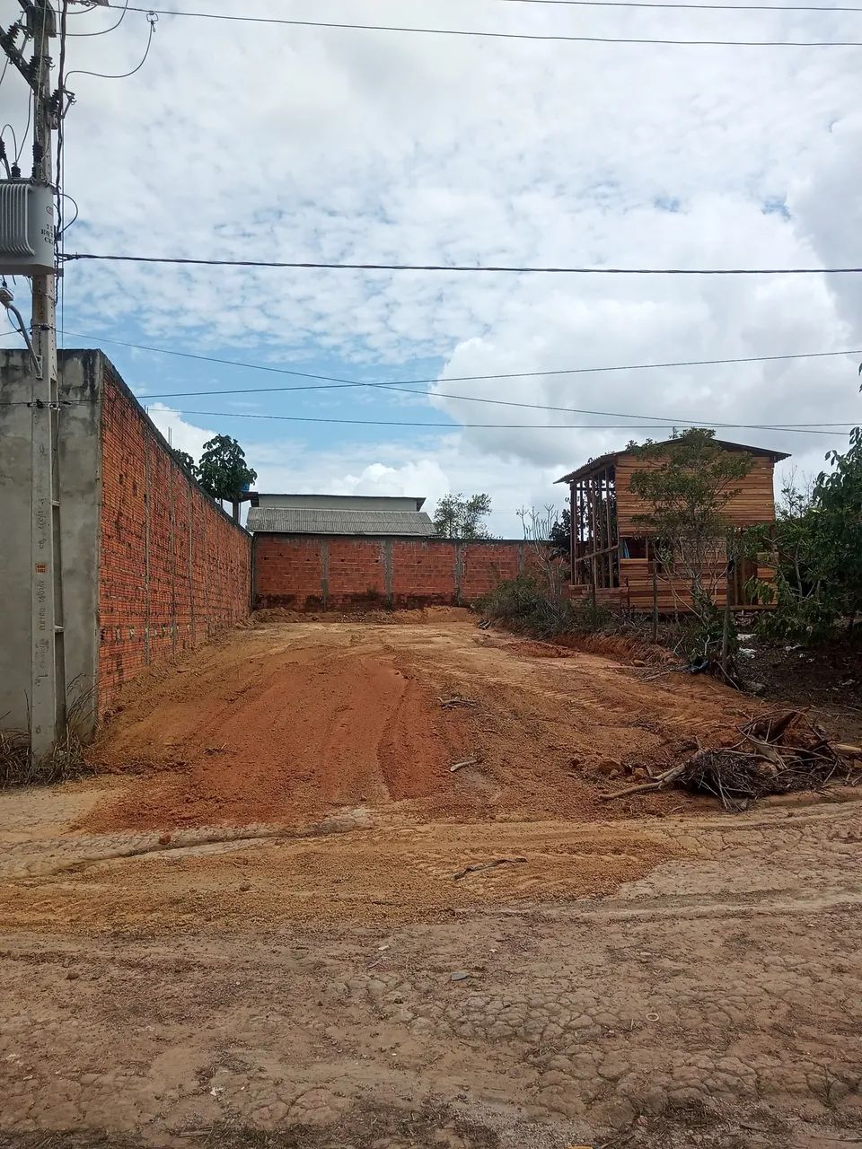 Foto - Macapá - Central