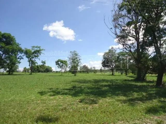 Rural Terreno com condomínio em Itirapina - Foto 3