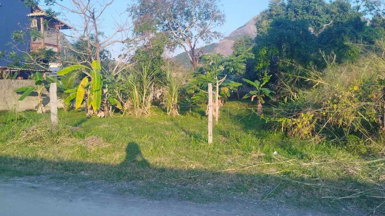 Terreno  em Inoã (Inoã) - Maricá/RJ - Foto 2