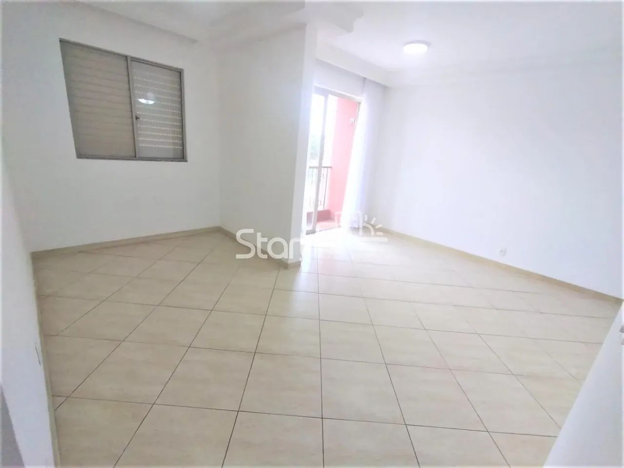 apartamento - Jardim Guanabara - Campinas - Foto 5