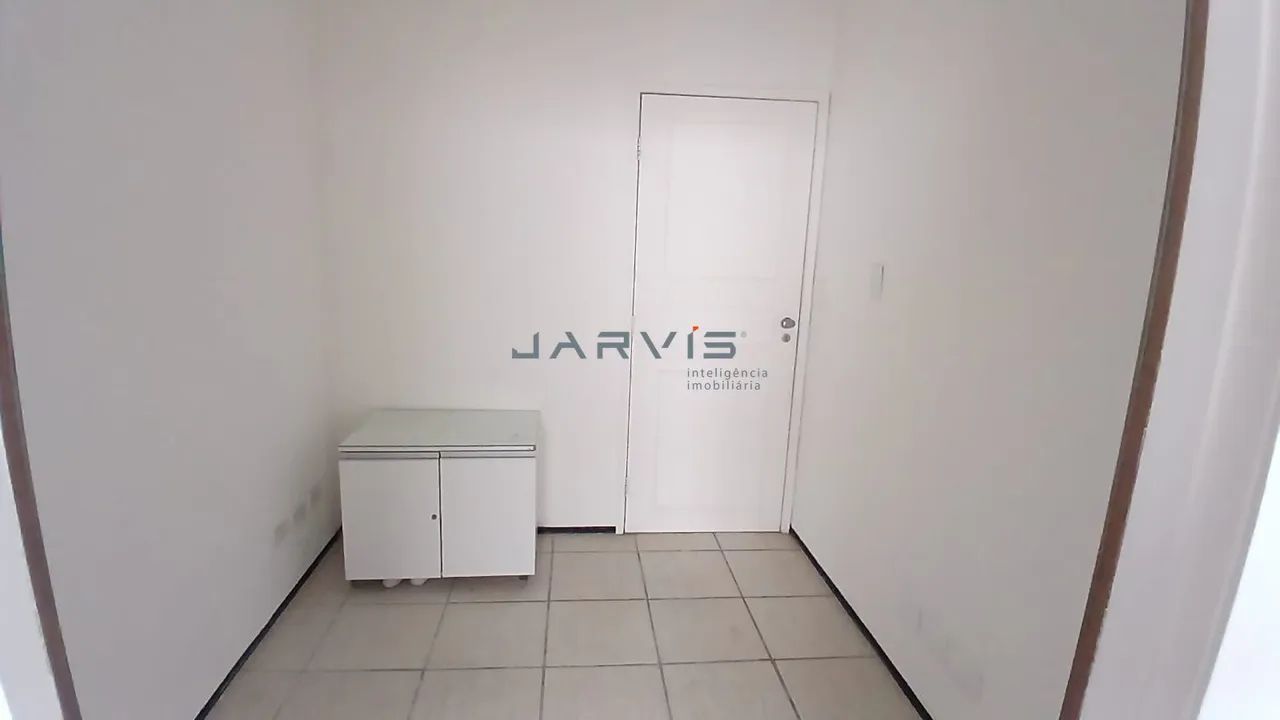 Sala Comercial para Locação na Ponta Verde - Foto 2