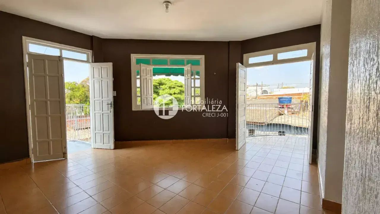 apartamento com 4 quartos em José Augusto - Rio Branco - AC - Foto 3