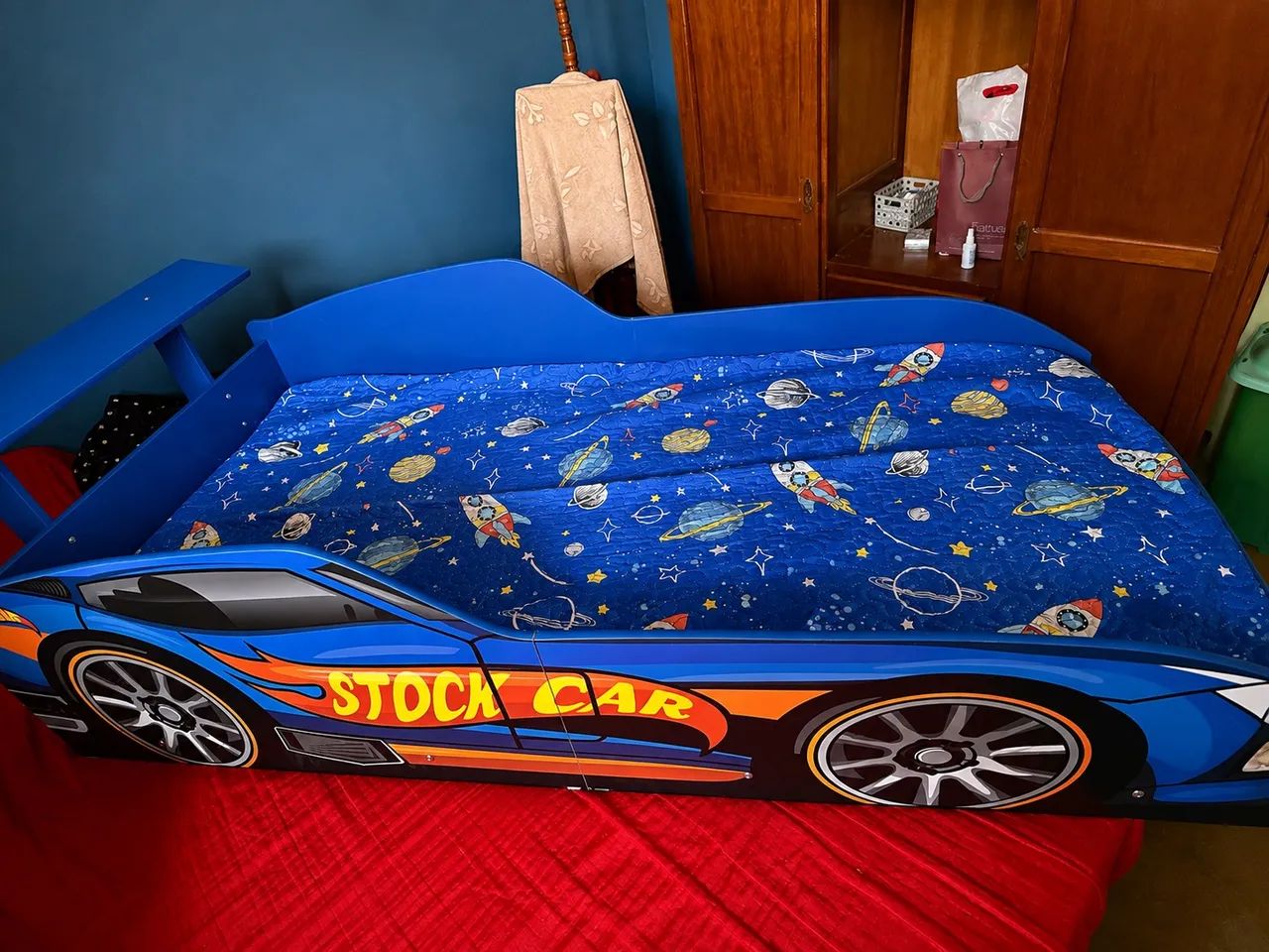 649,99$ - Foto 2