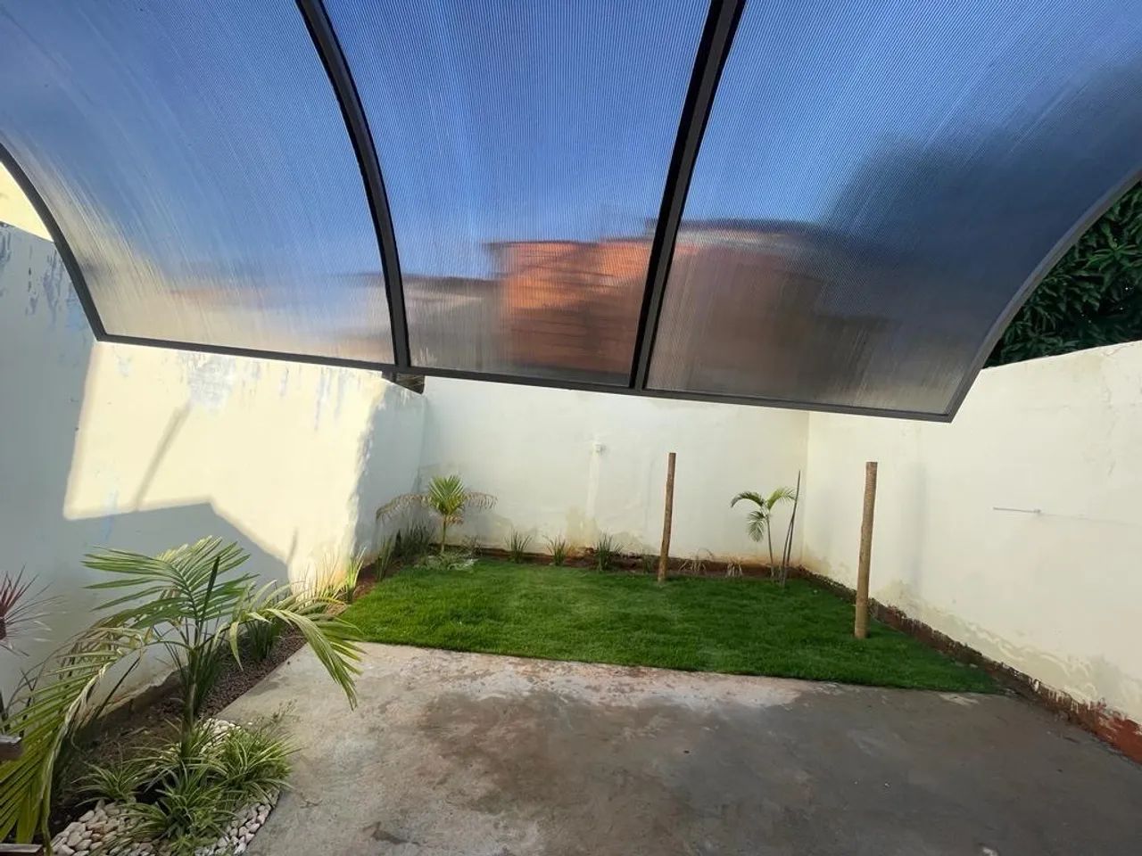 Kitnet para alugar  - Foto 4