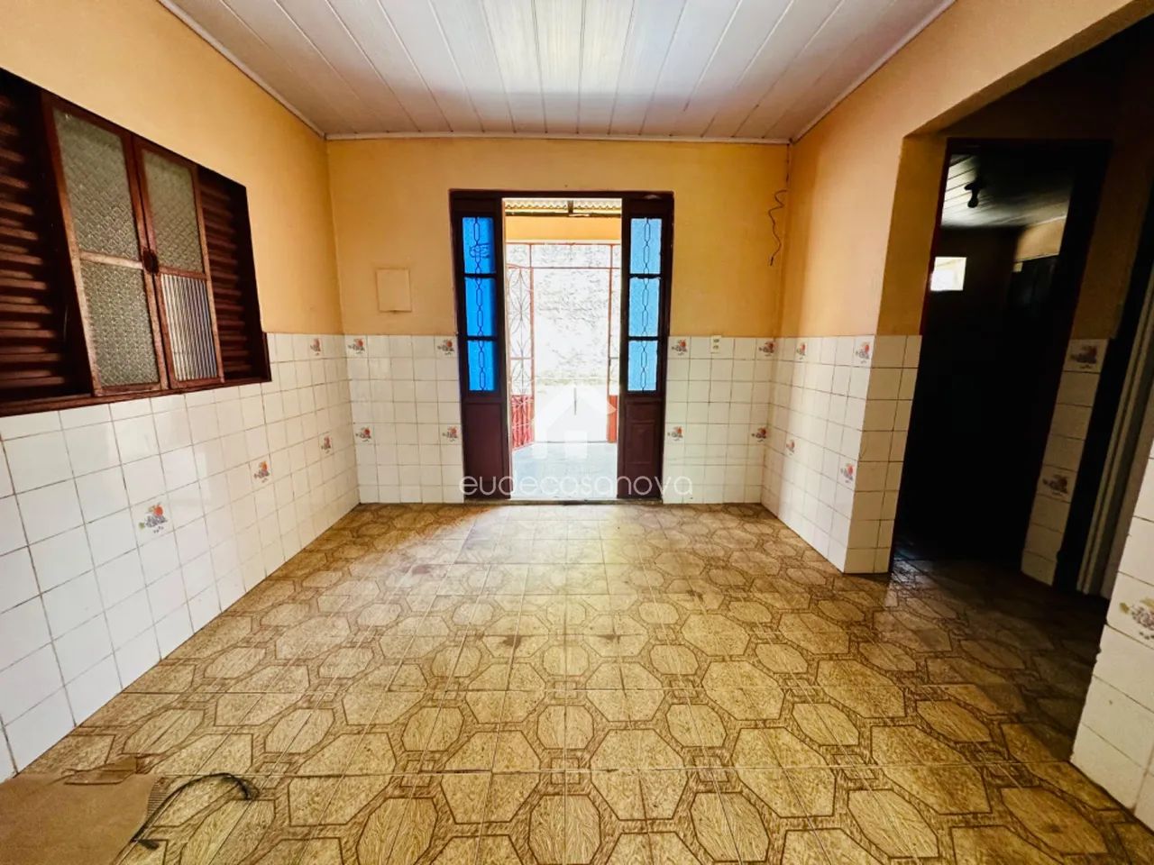 Casa 4 quartos, Petrópolis Baixou - Foto 4
