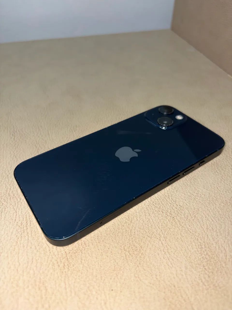 Iphone 13 normal - Foto 3