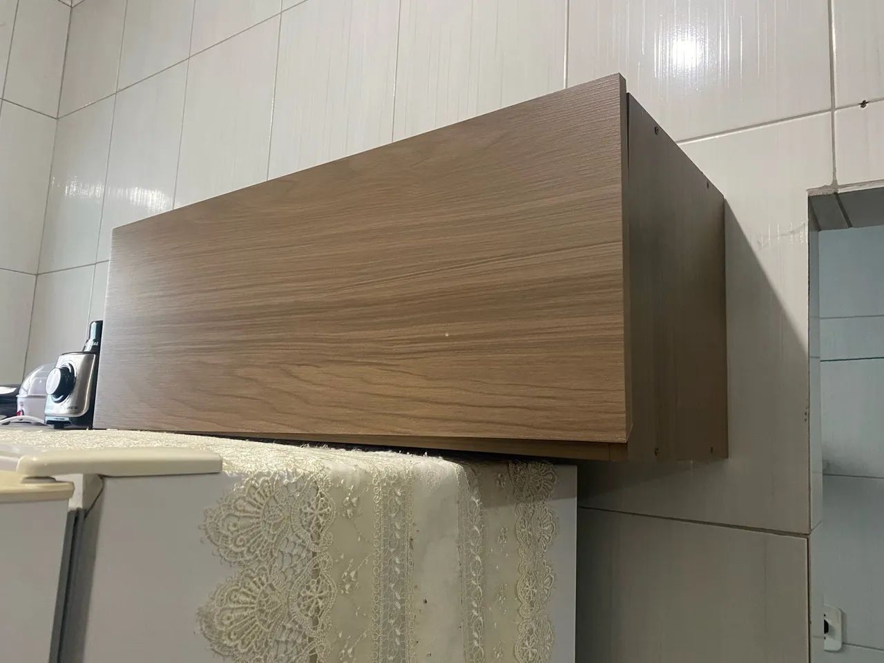 Armários de cozinha  - Foto 4