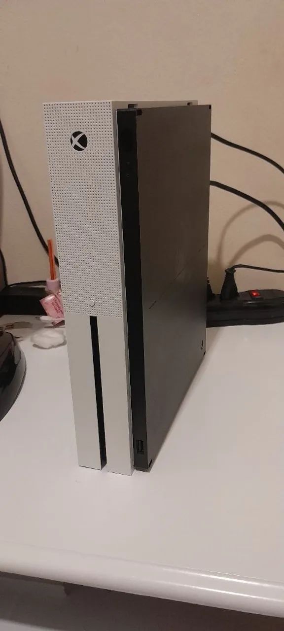 XBOX ONE - Foto 5