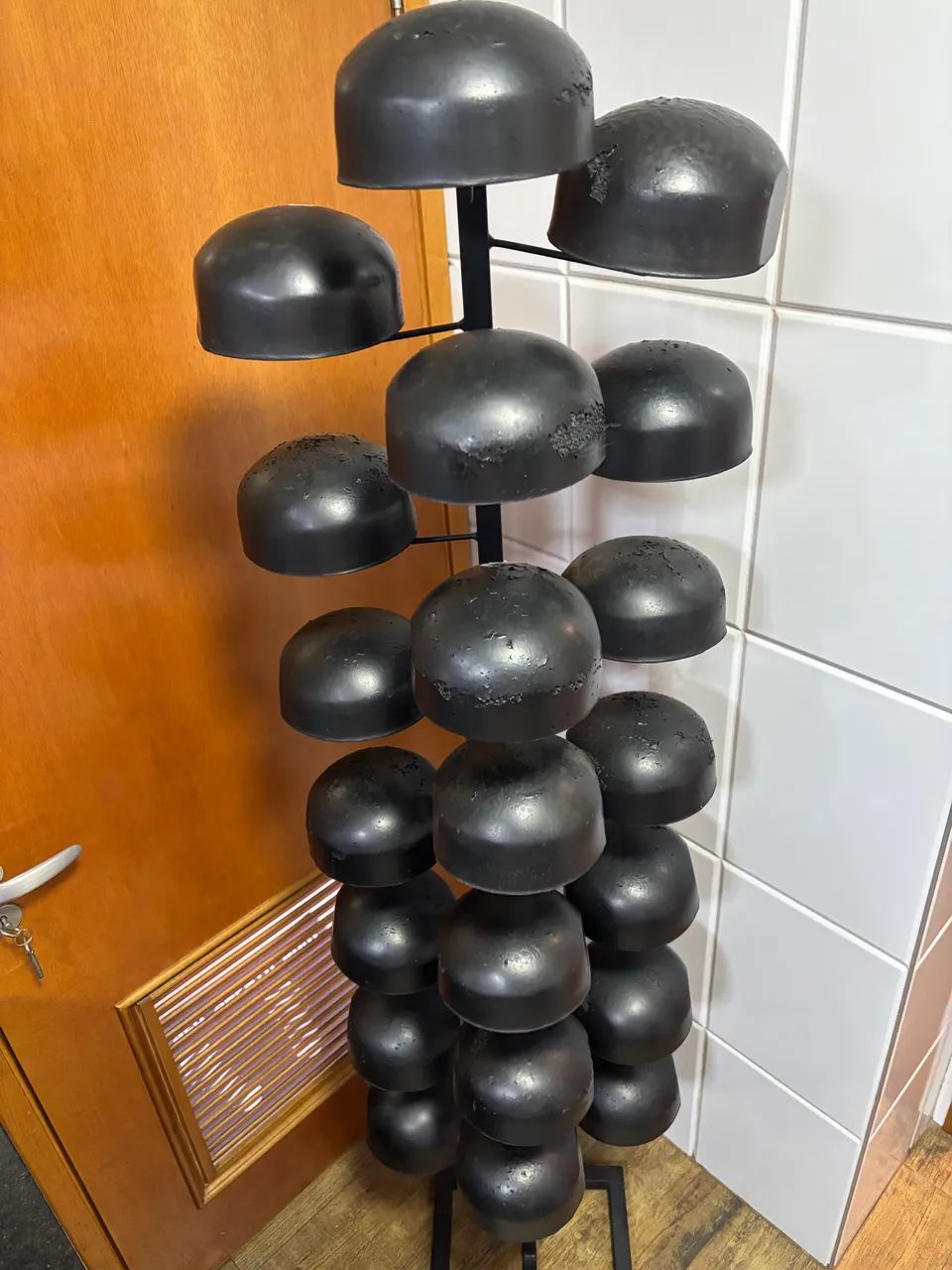 Porta Boné  - Foto 2