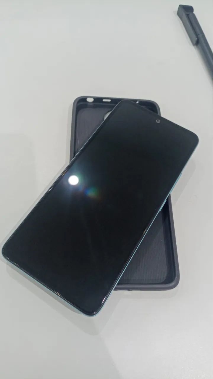 Redmi note14