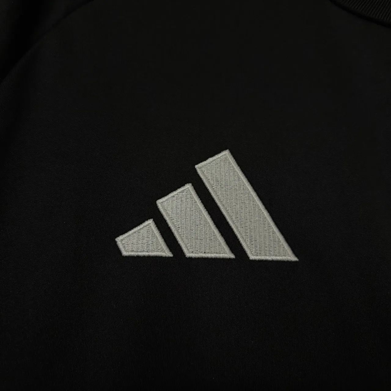 Camisa da Argentina goleiro  - Foto 4