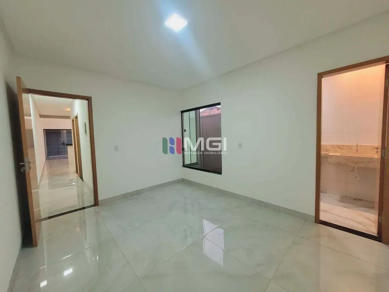 Vendo casa na Região Noroeste - Foto 5