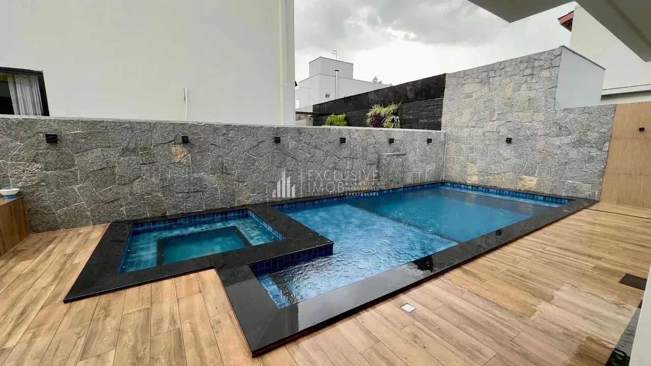 Excelente - Boulevard - Foto 4