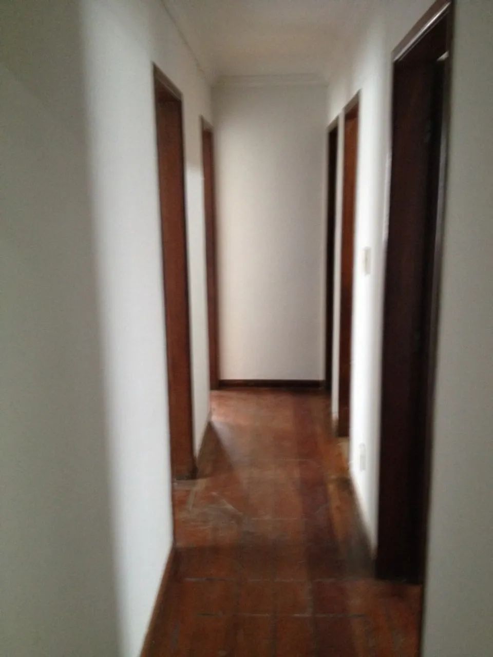 Casa comercial 300 m² Camargos BH Escritorios  Com potecial para aumentar - Foto 3