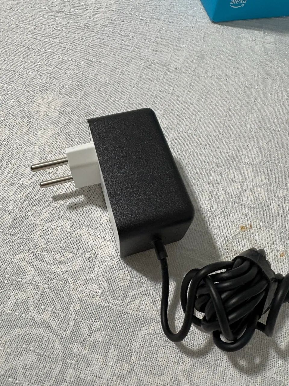 Alexa 5 geração  - Foto 3