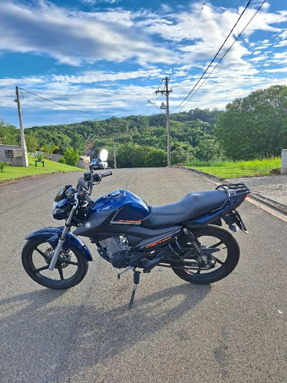 Factor 150 2024 - Foto 2