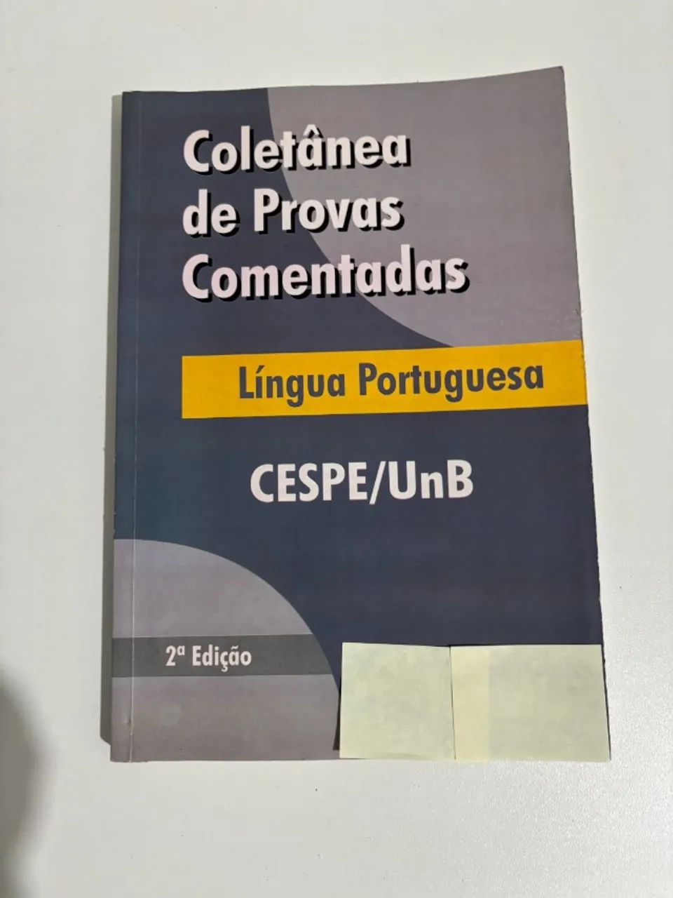 Material para Concursos65724021758467122