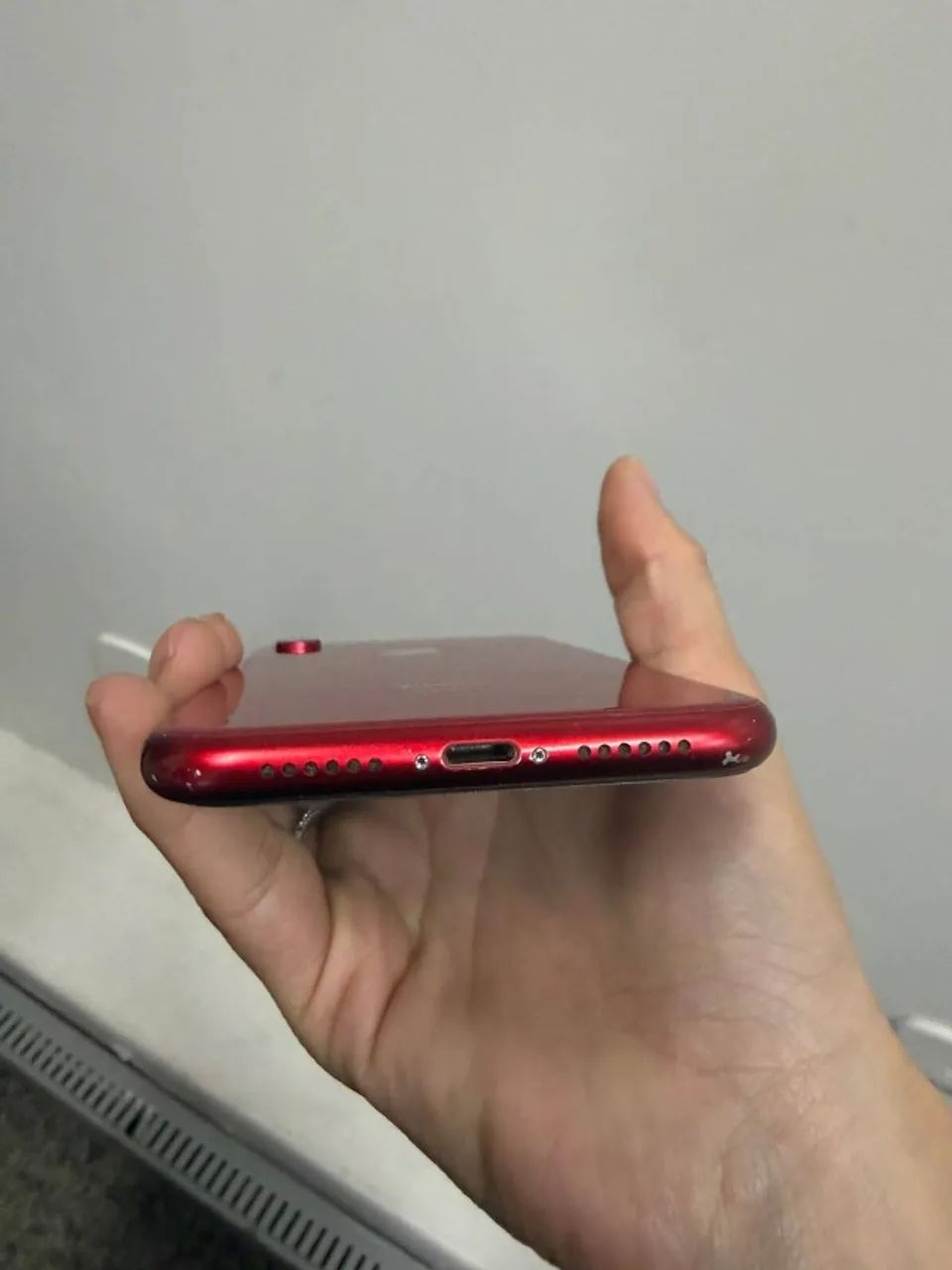 Iphone XR - Foto 4