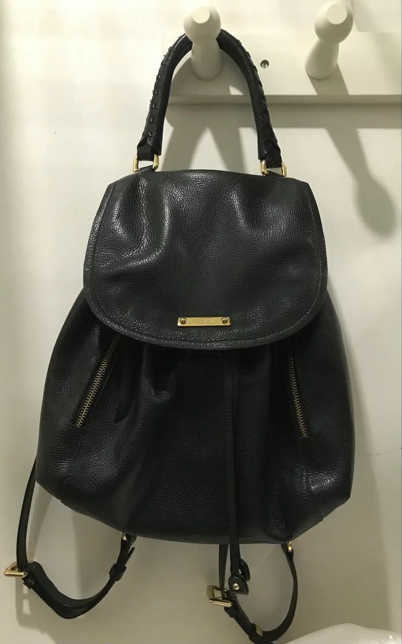 Bolsa / Mochila Nova Luz da Lua