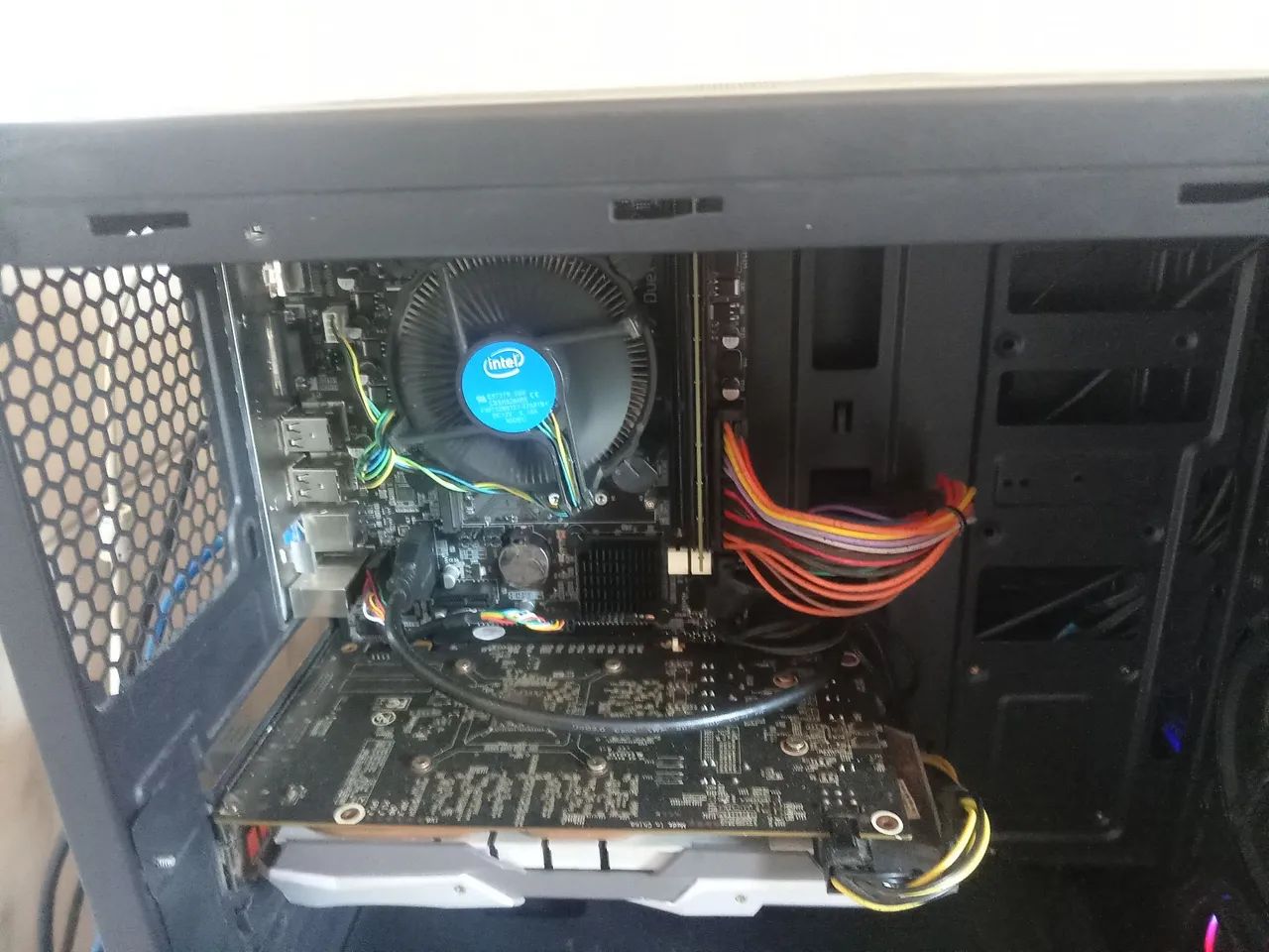 Pc gamer  - Foto 4