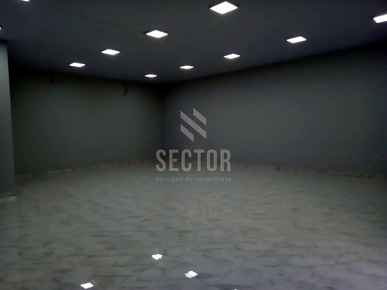 Imóvel Comercial em Águas Belas - São José dos Pinhais - Foto 2