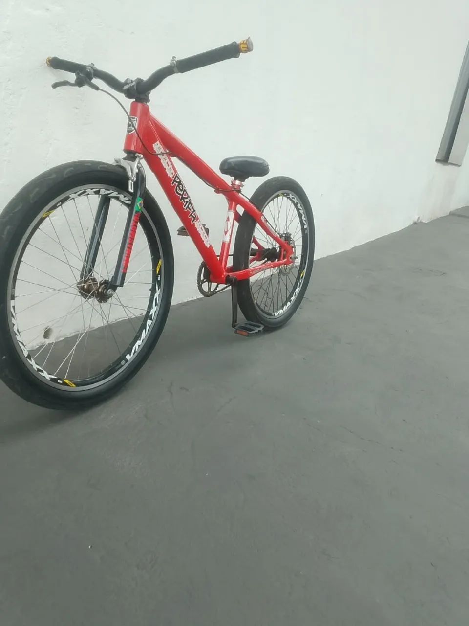 Vende- se - Foto 2