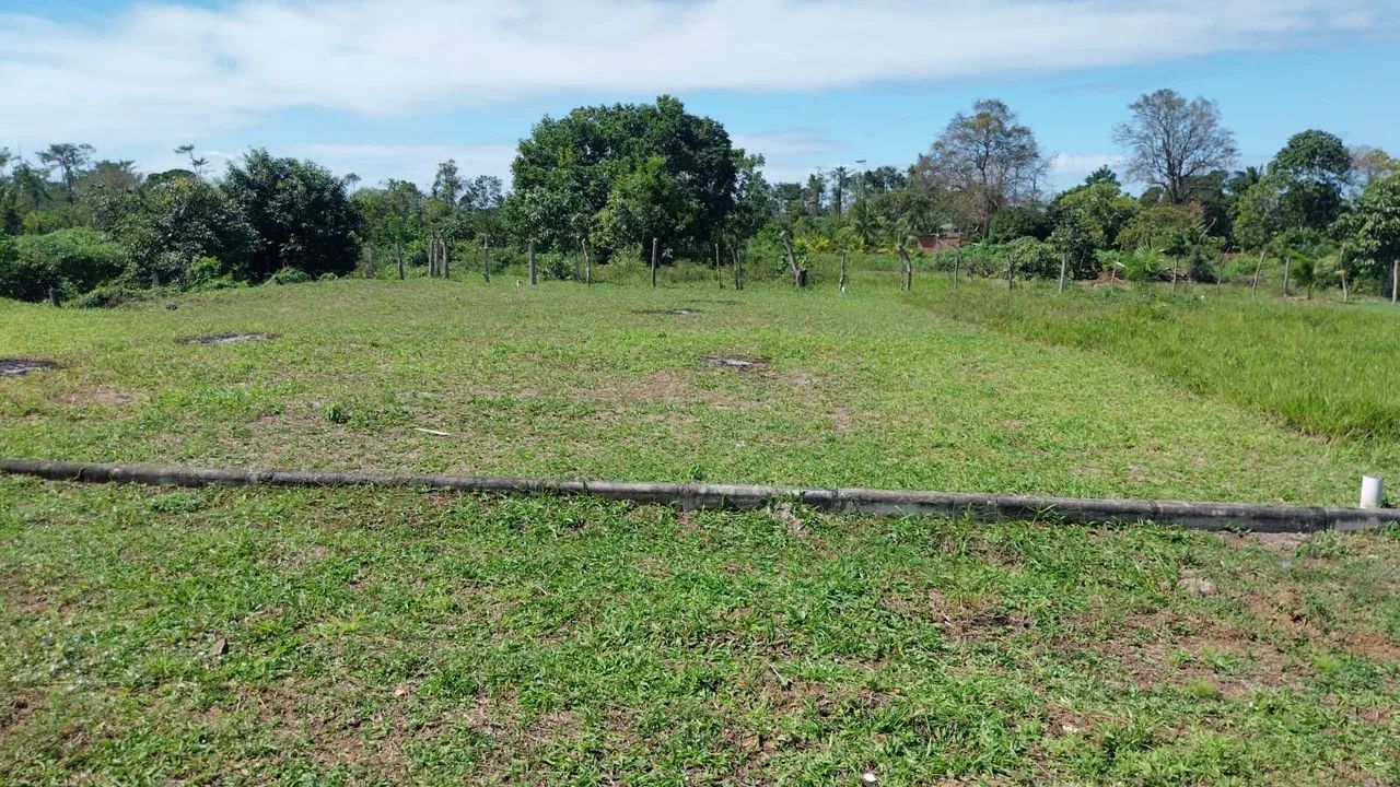 VENDO TERRENO- ILHA OPORTUNIDADE! - Foto 2