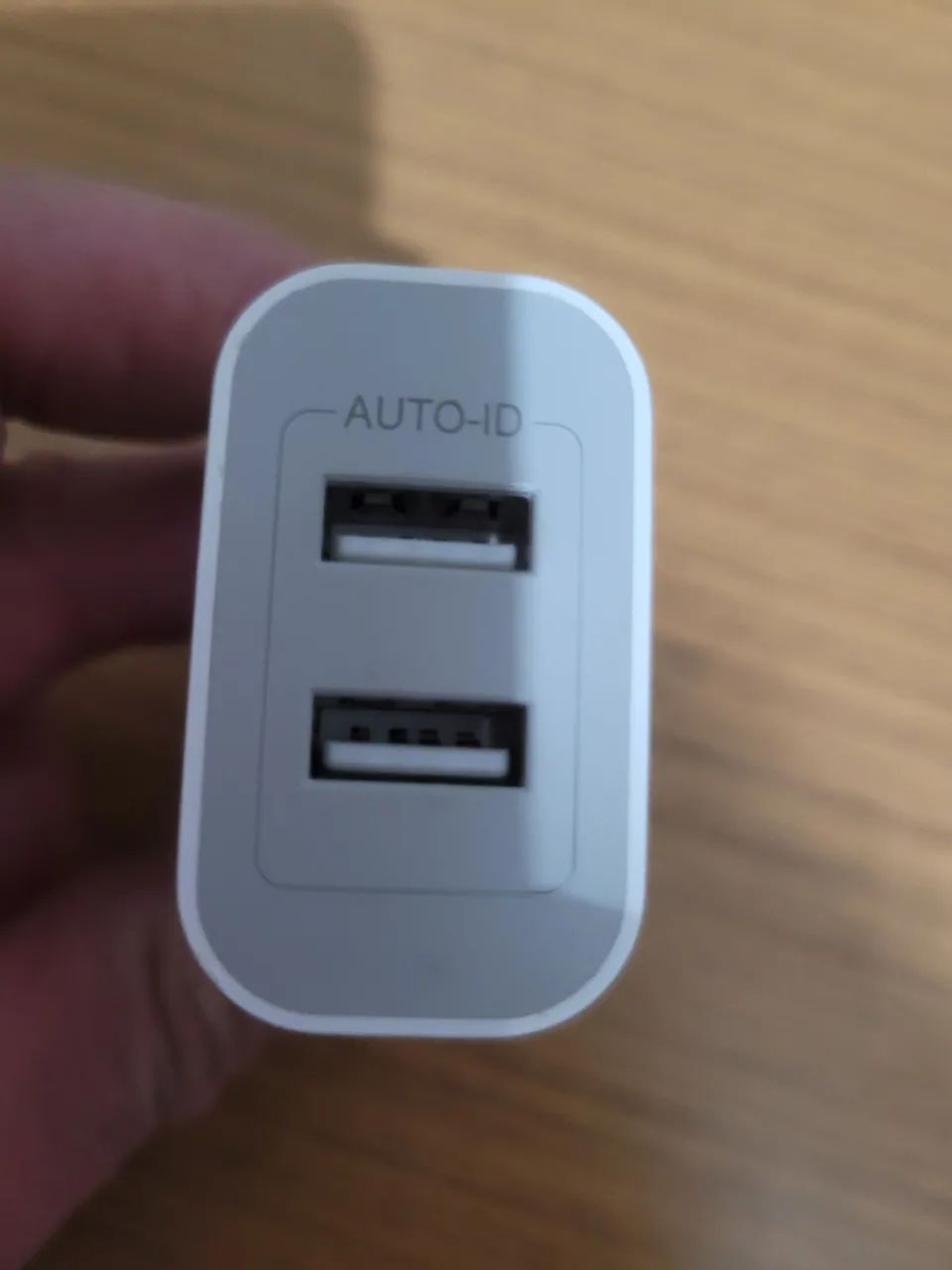 Carregador Para Celular  - Foto 2