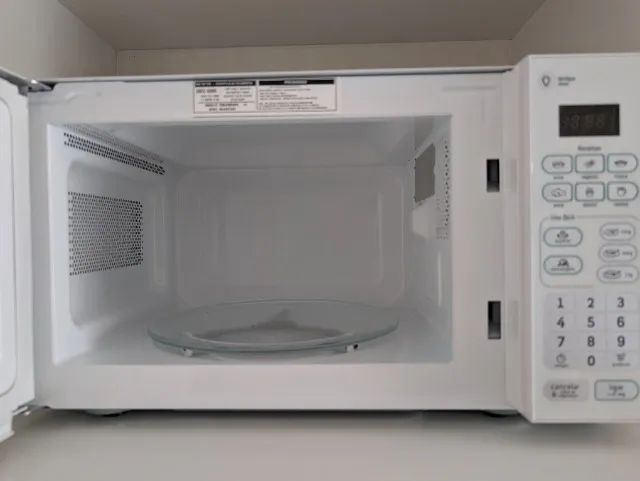 Microondas Consul 20L - Foto 2