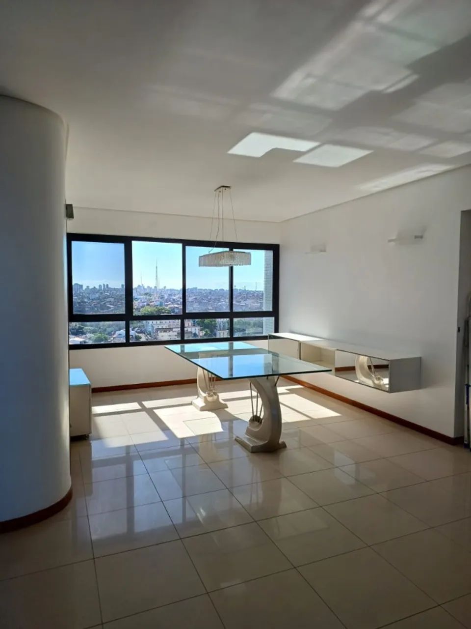 Apartamento para Locação em Salvador, Horto Florestal, 4 dormitórios, 4 suítes, 5 banheiro - Foto 4