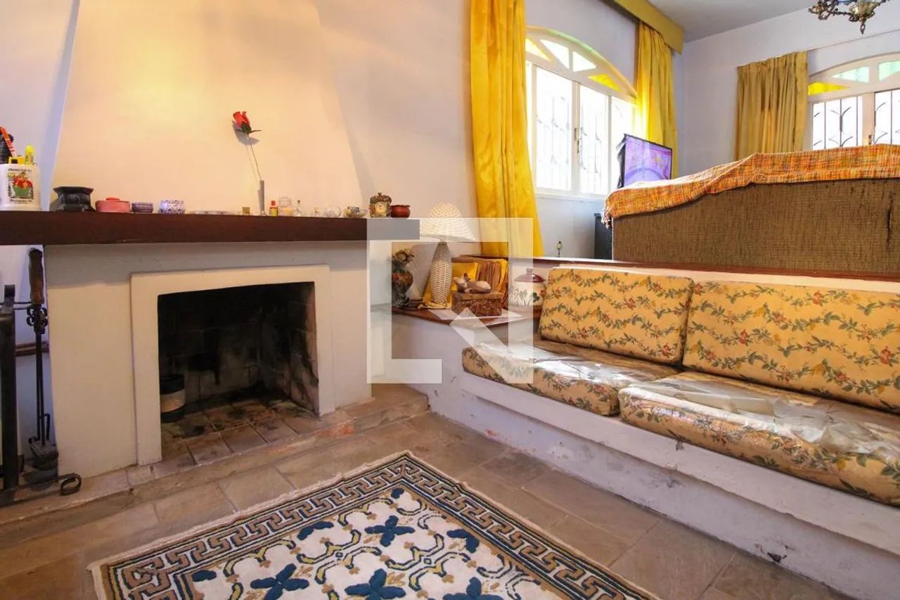 Casa à Venda - Vila Sônia, 3 Quartos, 190 m2 - Foto 2