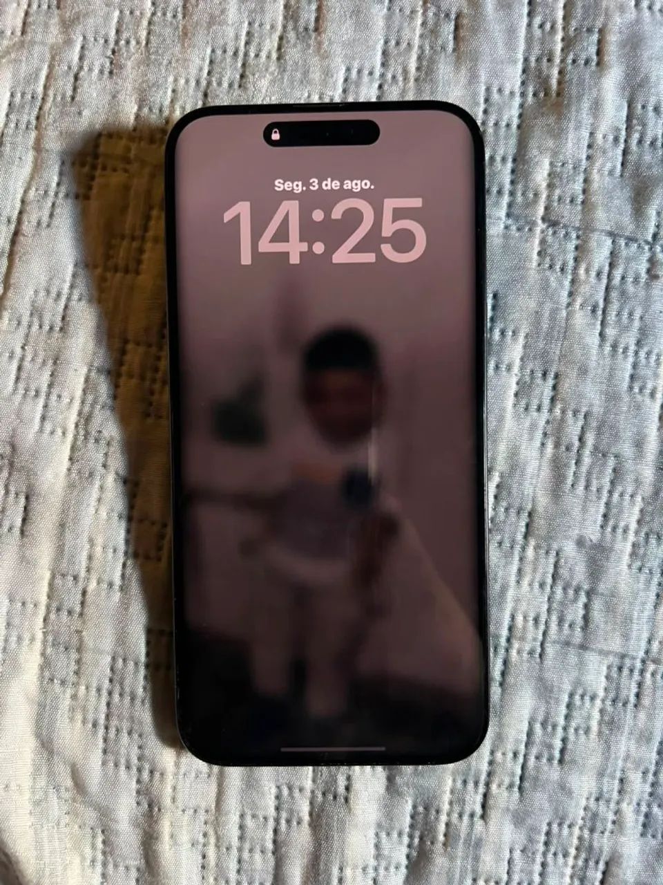 IPHONE 15 PRO MAX 256gb - Foto 2