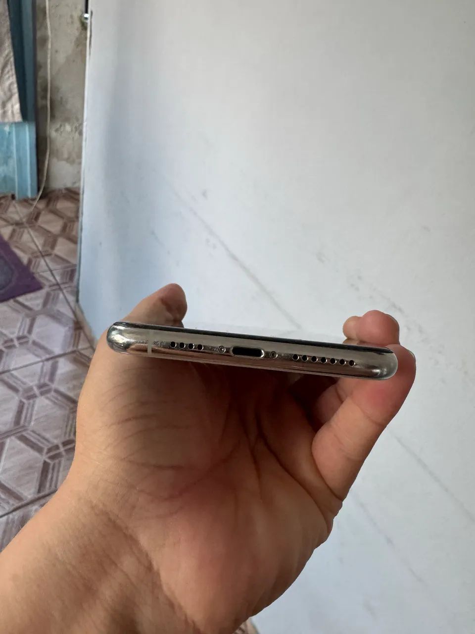 VENDO PEÇAS DO IPHONE 11 PRO MAX  - Foto 5