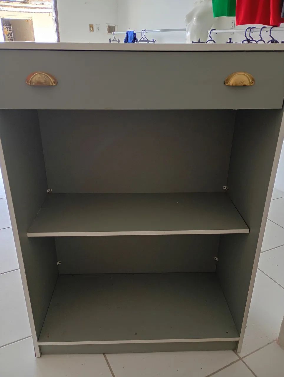 Balcão para loja  - Foto 2