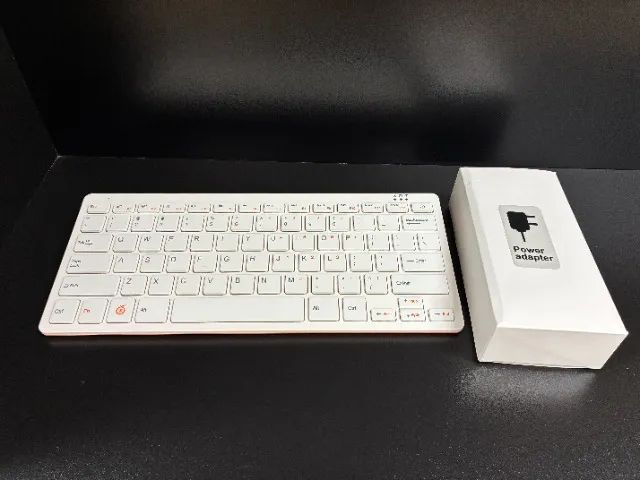 Orange Pi 800  - Foto 2