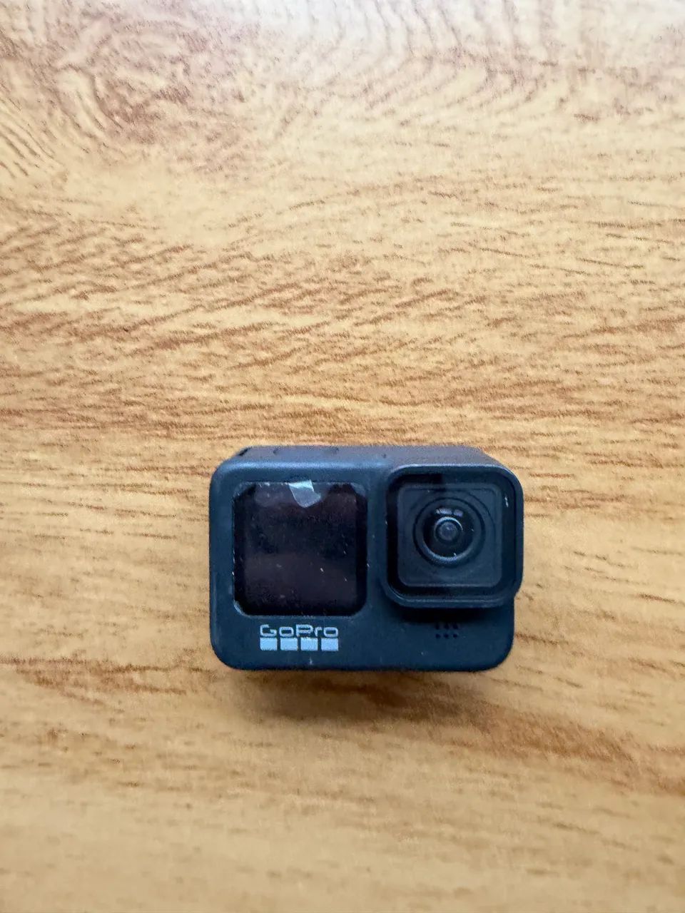 Go pro hero 9 + dome - Foto 2
