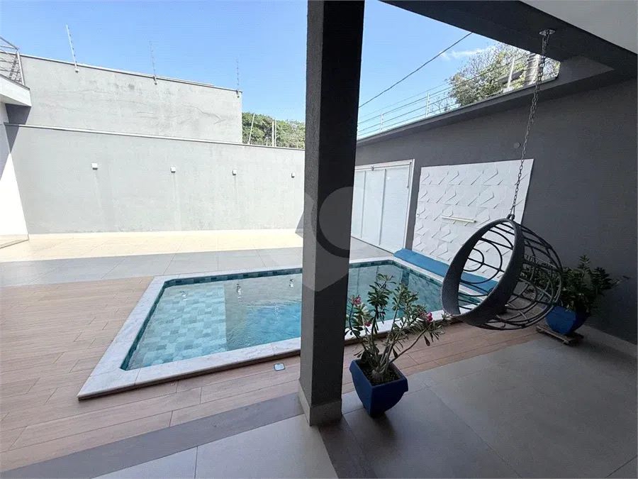 Casa para Alugar Nova Piracicaba - Foto 3