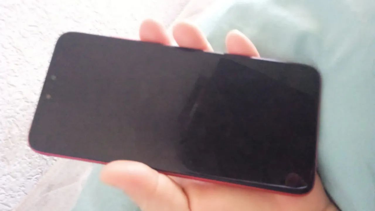 Asus ZenFone M2 32gb 2g ram funcionando  - Foto 5