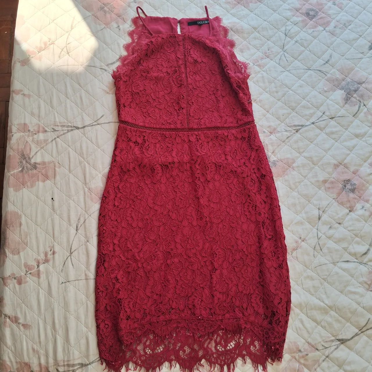 Vestidos para  festa - Foto 5