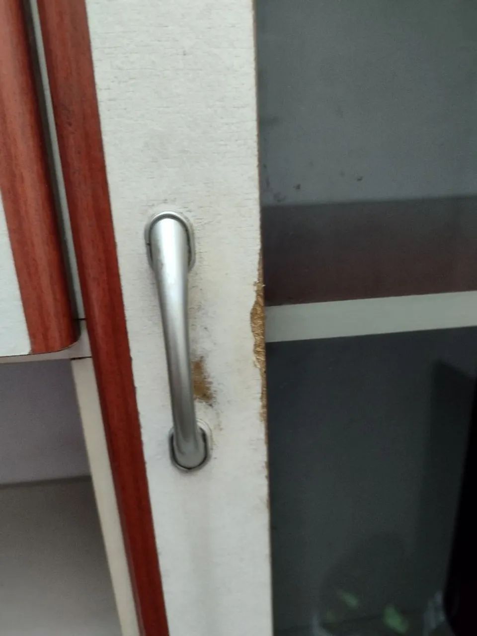Armário de cozinha - Foto 4