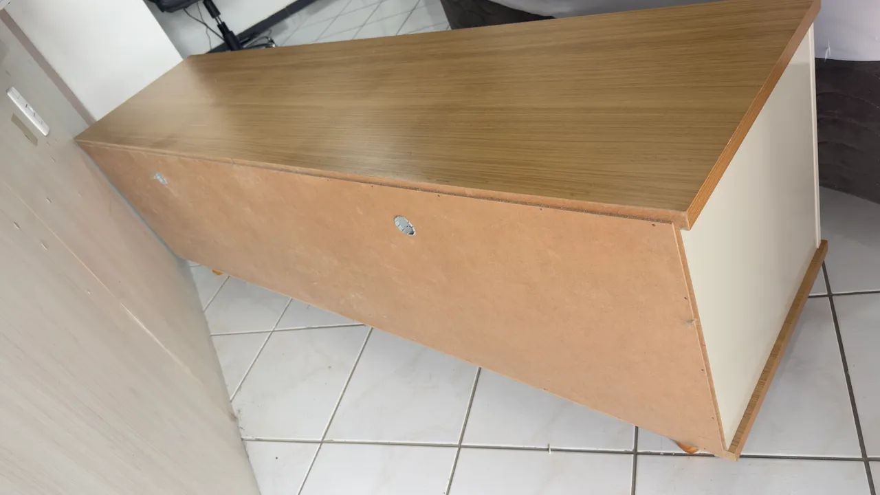 Rack - Foto 4