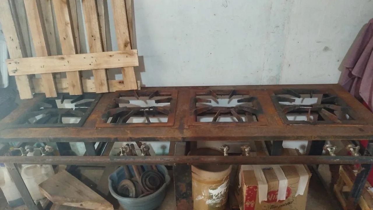 Desapego para mudança.  - Foto 2