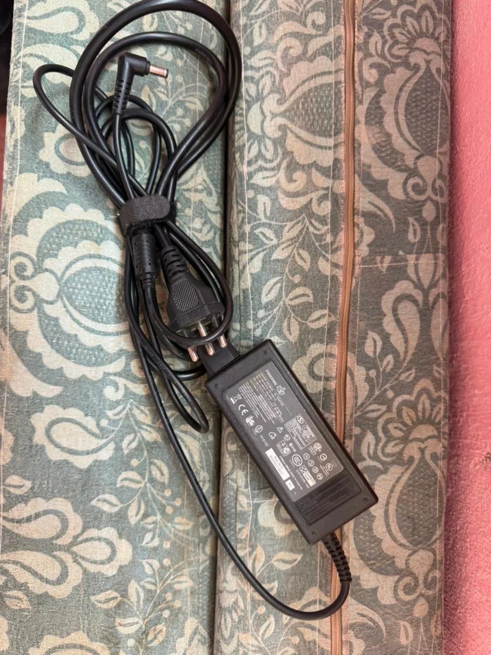 Notebook positivo stilo xc3620 - Foto 4