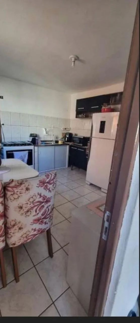 Casa no Centro de Vitória Próximo ao Parque Moscoso  - Foto 5