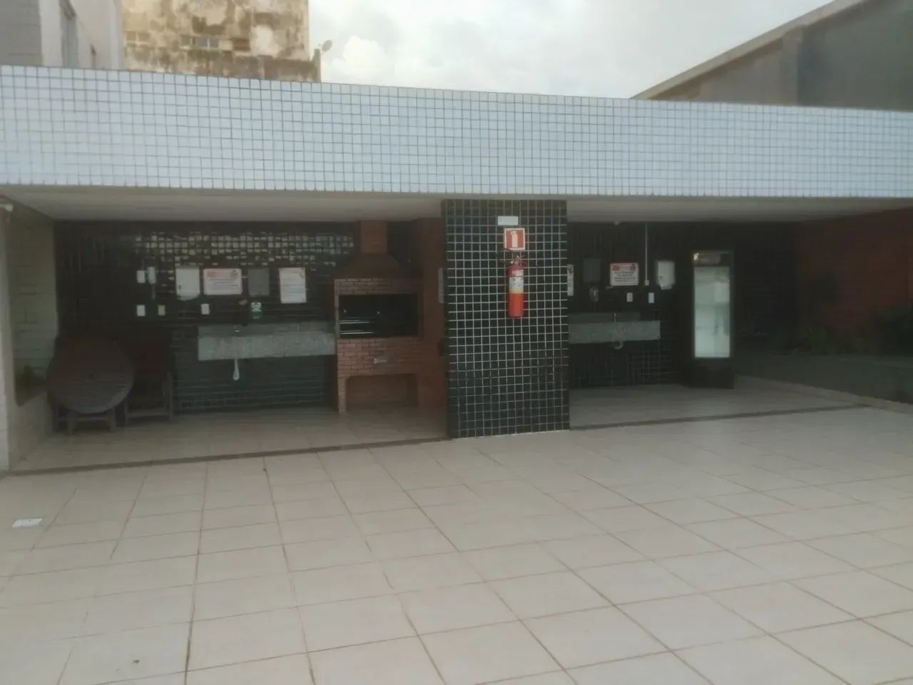 Cond. Bossa Nova Residence - Foto 5