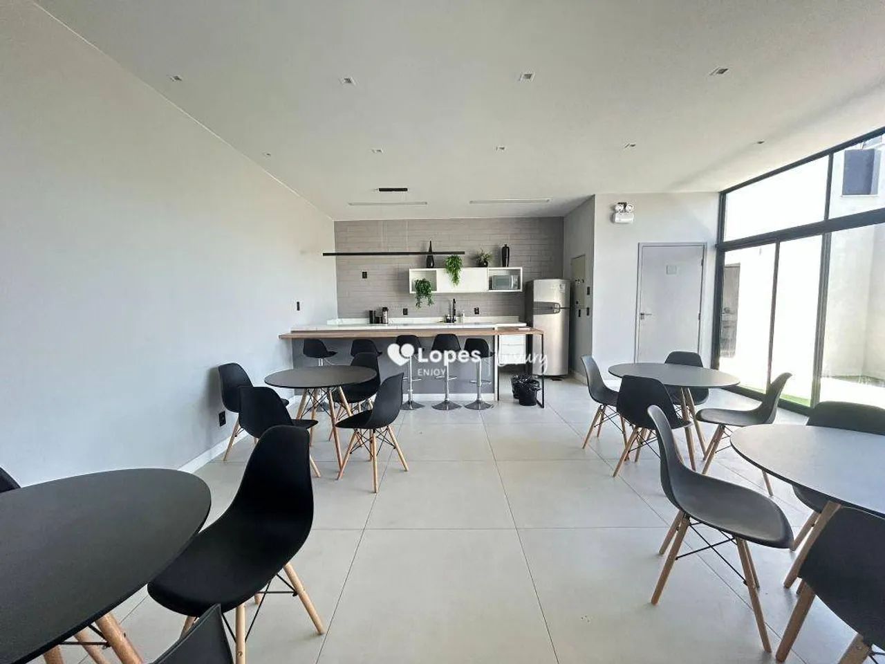 Terreno à venda, 198 m² por R$ 660.000 - Recreio dos Bandeirantes - Rio de Janeiro/RJ - Foto 7