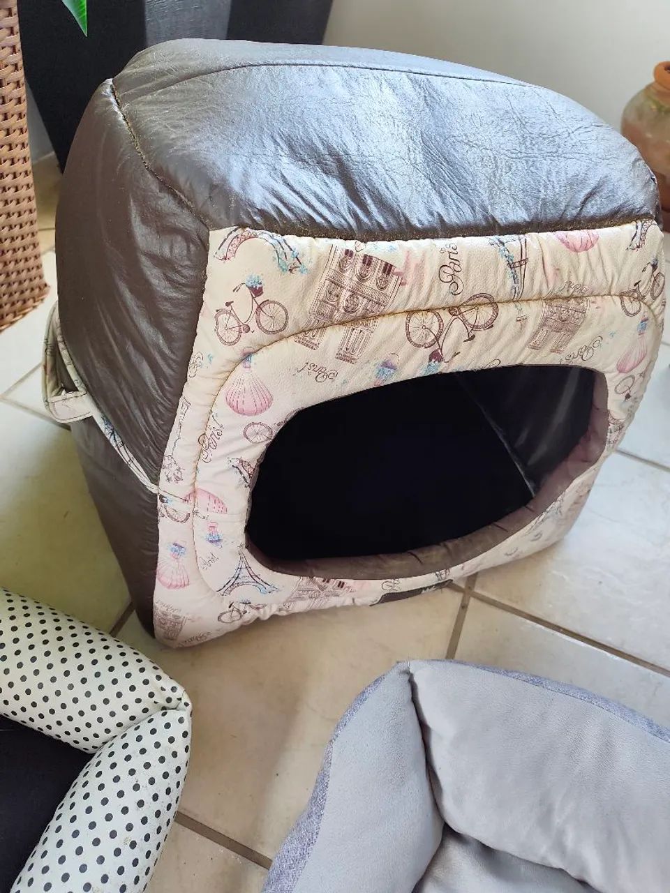 Cama Pets  - Foto 4