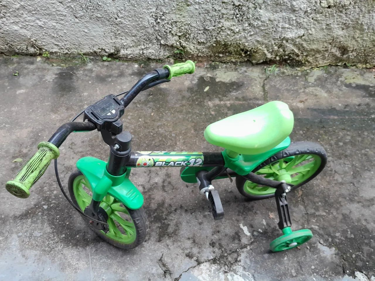 Vendo bicicleta  - Foto 2